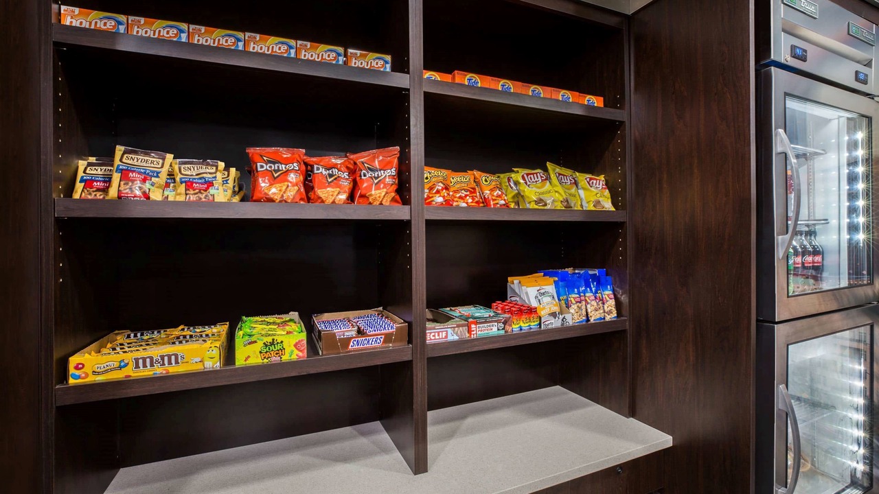 Photo of Others in Paine Field-Lake Stickney