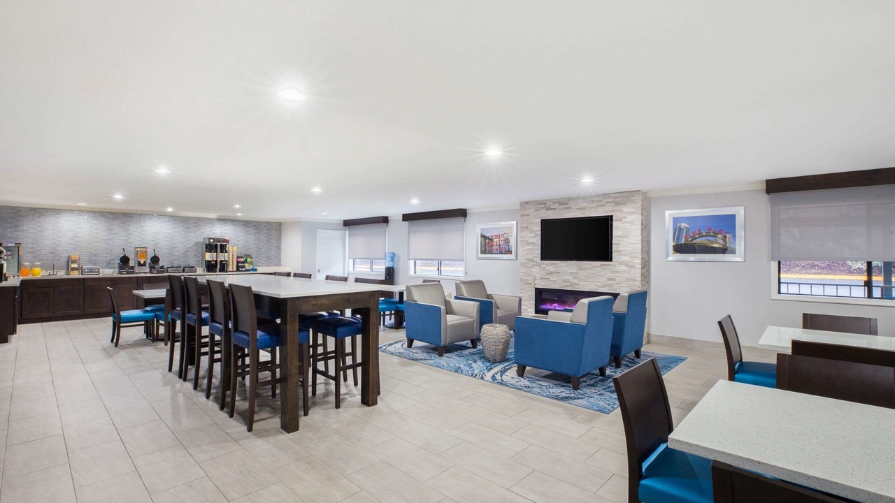 Photo of Others in Paine Field-Lake Stickney