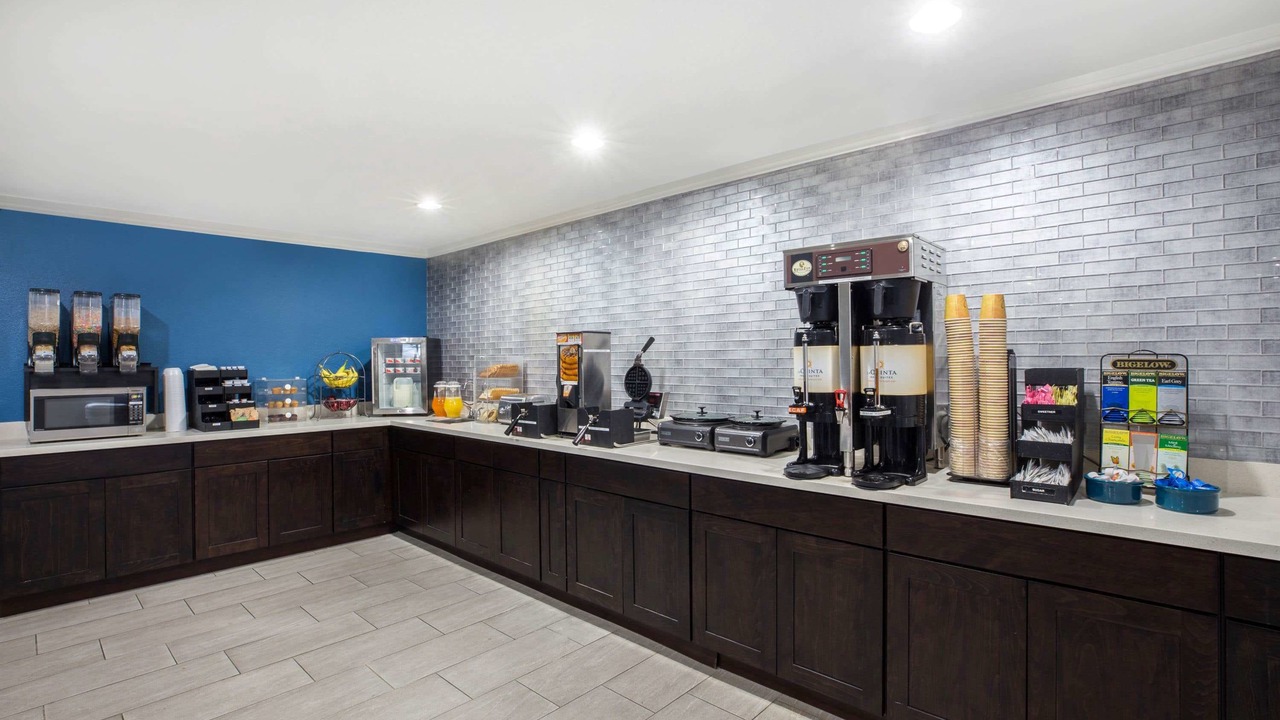 Photo of Others in Paine Field-Lake Stickney