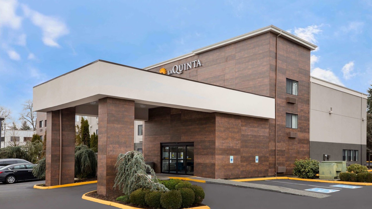 Photo of Outdoor in Paine Field-Lake Stickney