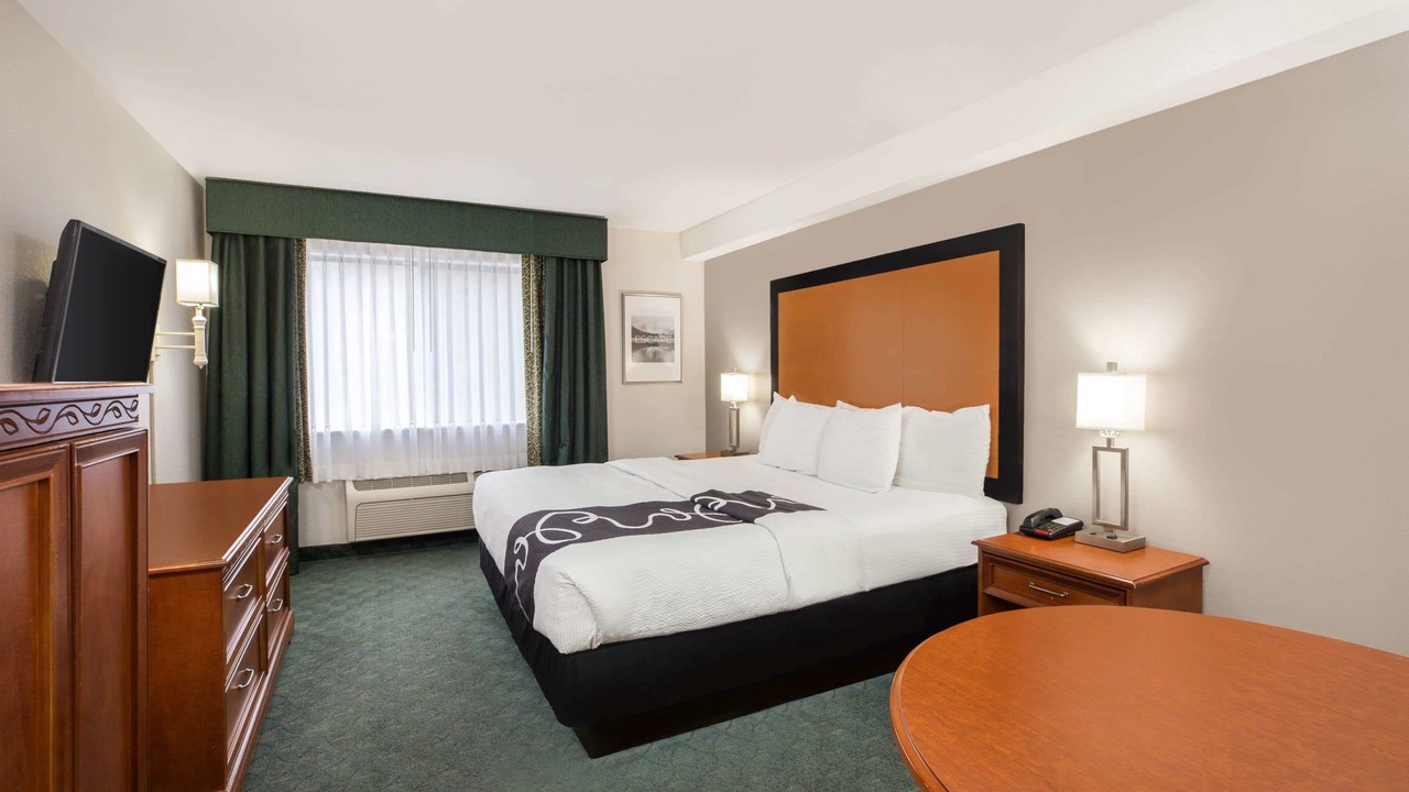 Photo of Others in Paine Field-Lake Stickney