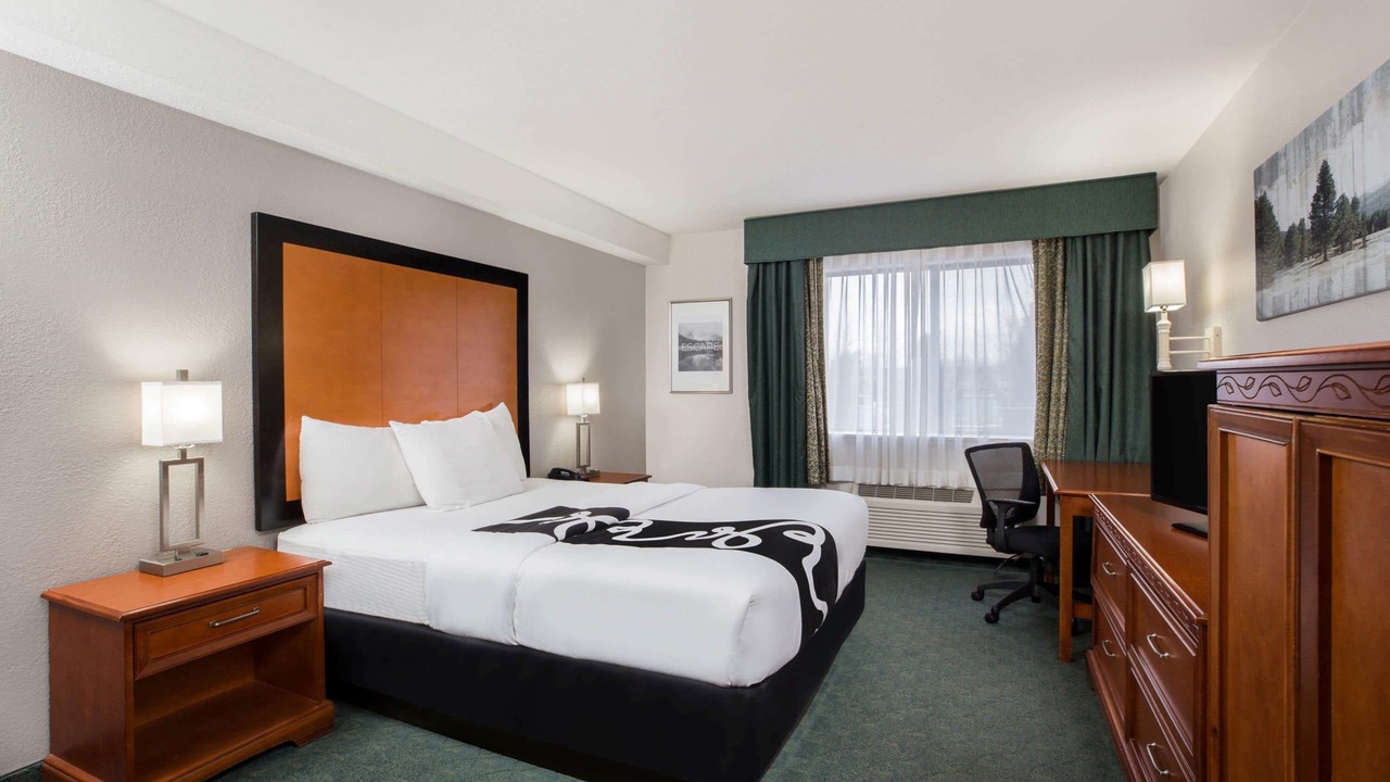 Photo of Others in Paine Field-Lake Stickney