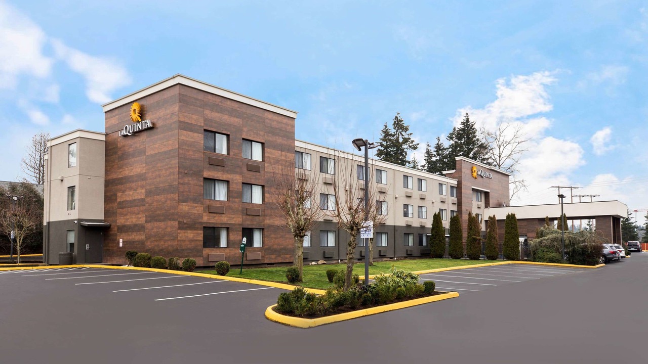 Photo of Outdoor in Paine Field-Lake Stickney