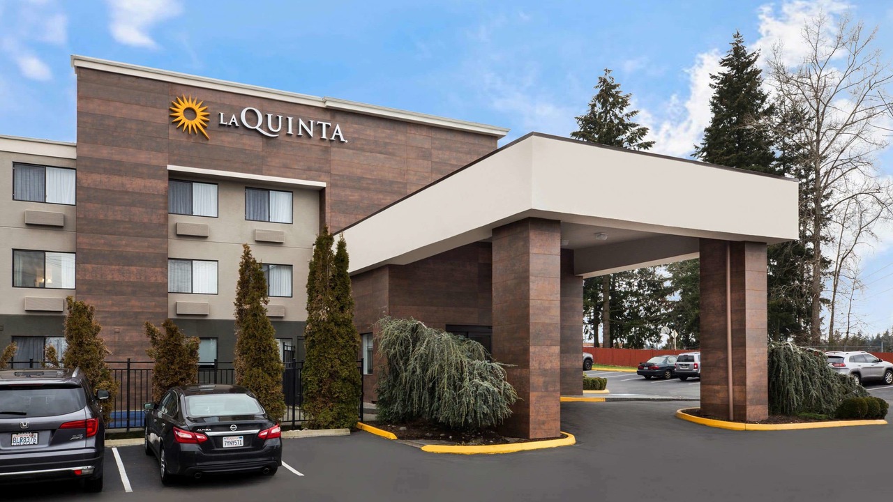 Photo of Outdoor in Paine Field-Lake Stickney