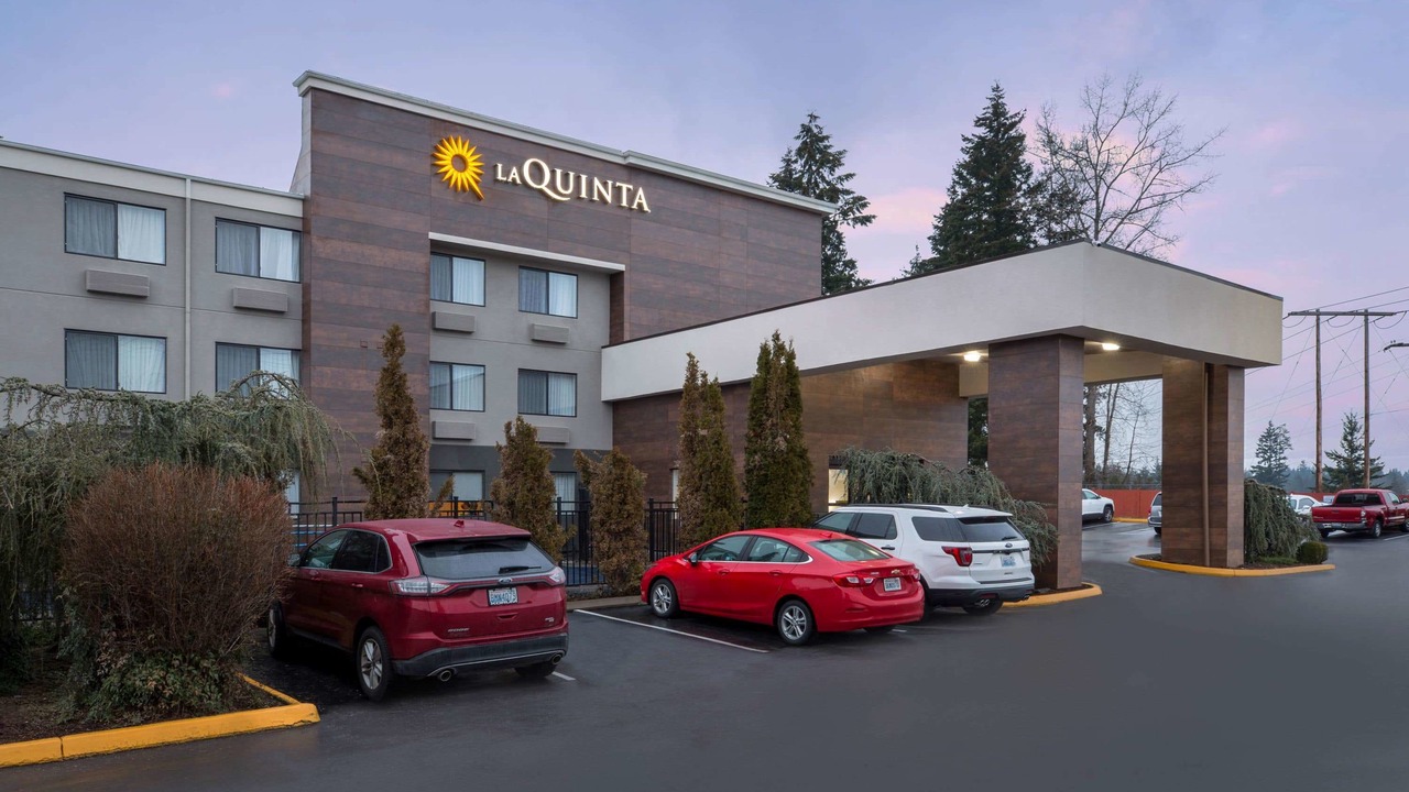 Photo of Outdoor in Paine Field-Lake Stickney