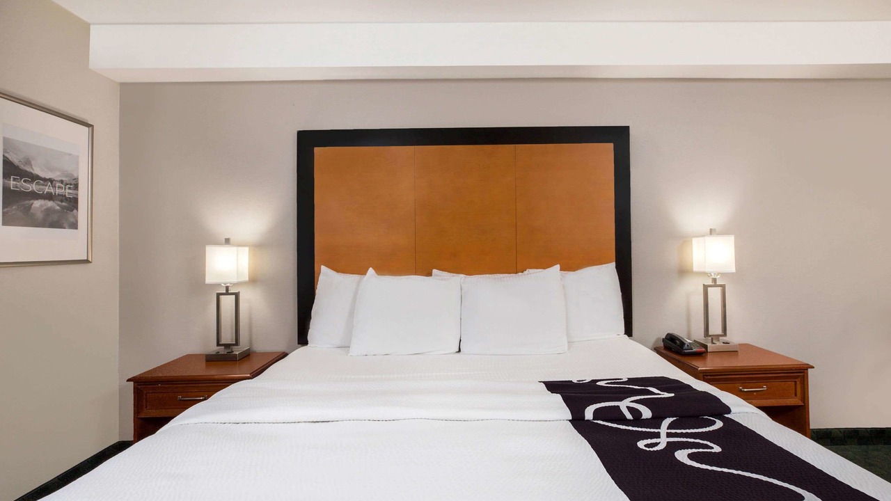 Photo of Others in Paine Field-Lake Stickney