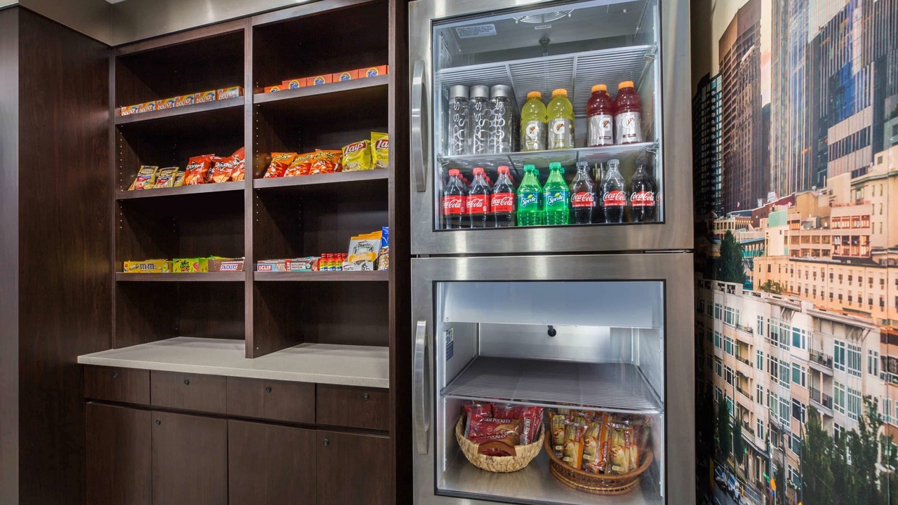 Photo of Others in Paine Field-Lake Stickney