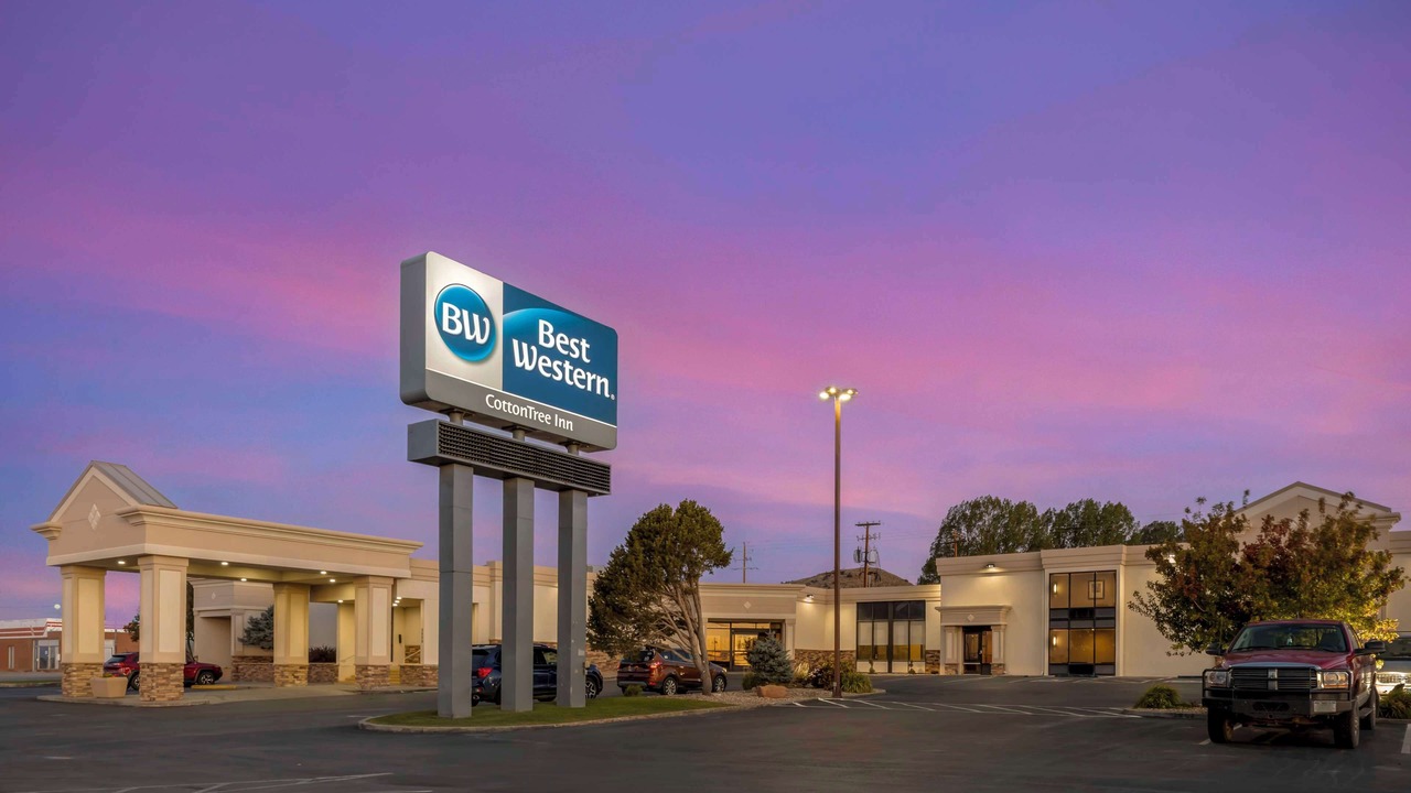 Photo of Outdoor in Rawlins