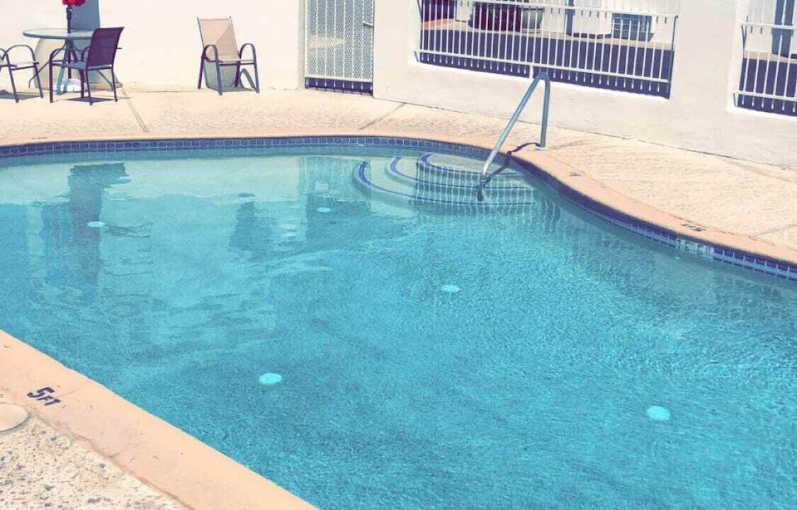Photo of Outdoor in Safford