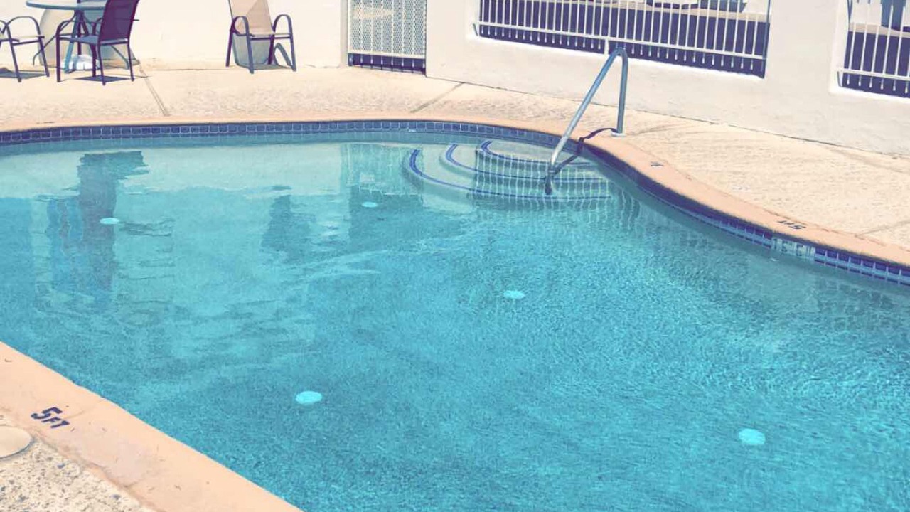 Photo of Outdoor in Safford