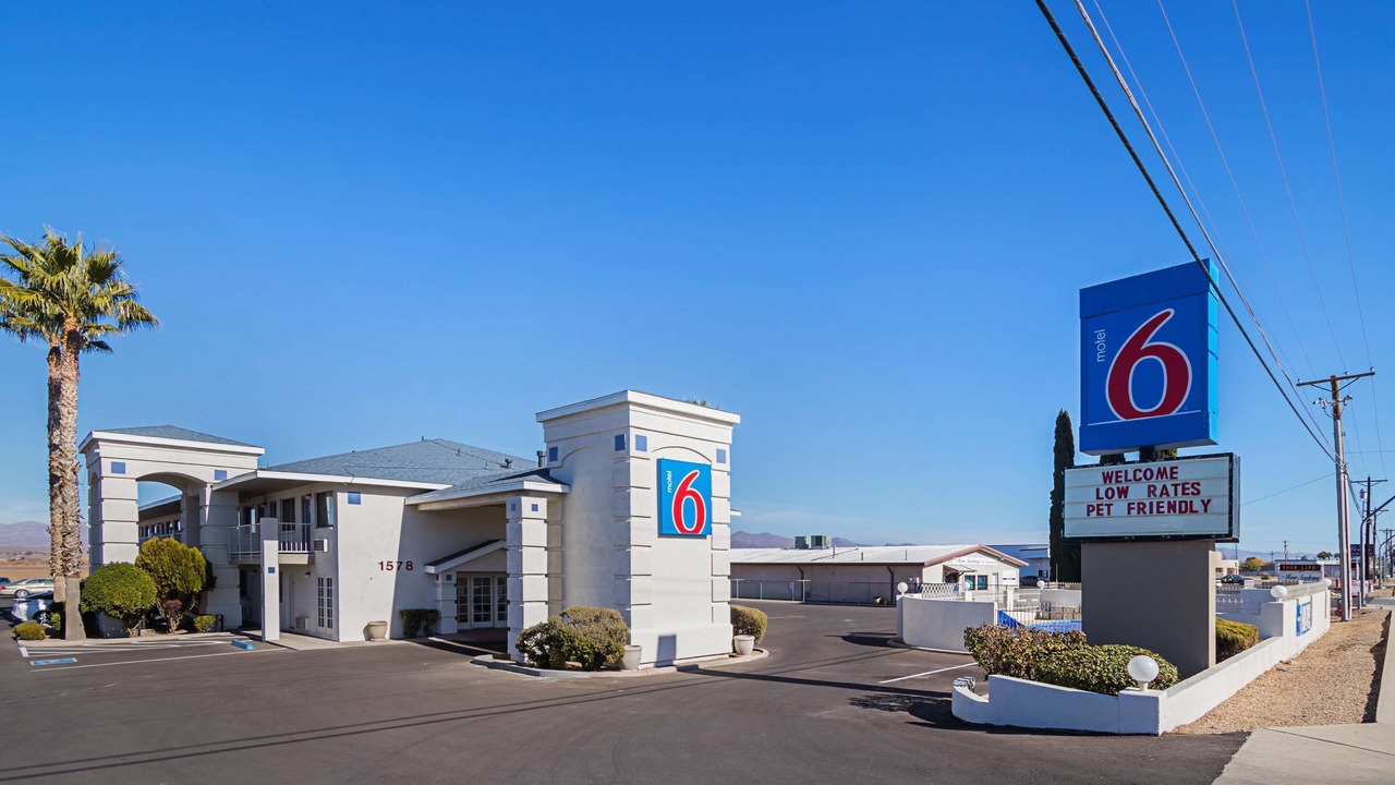 Photo of Outdoor in Safford
