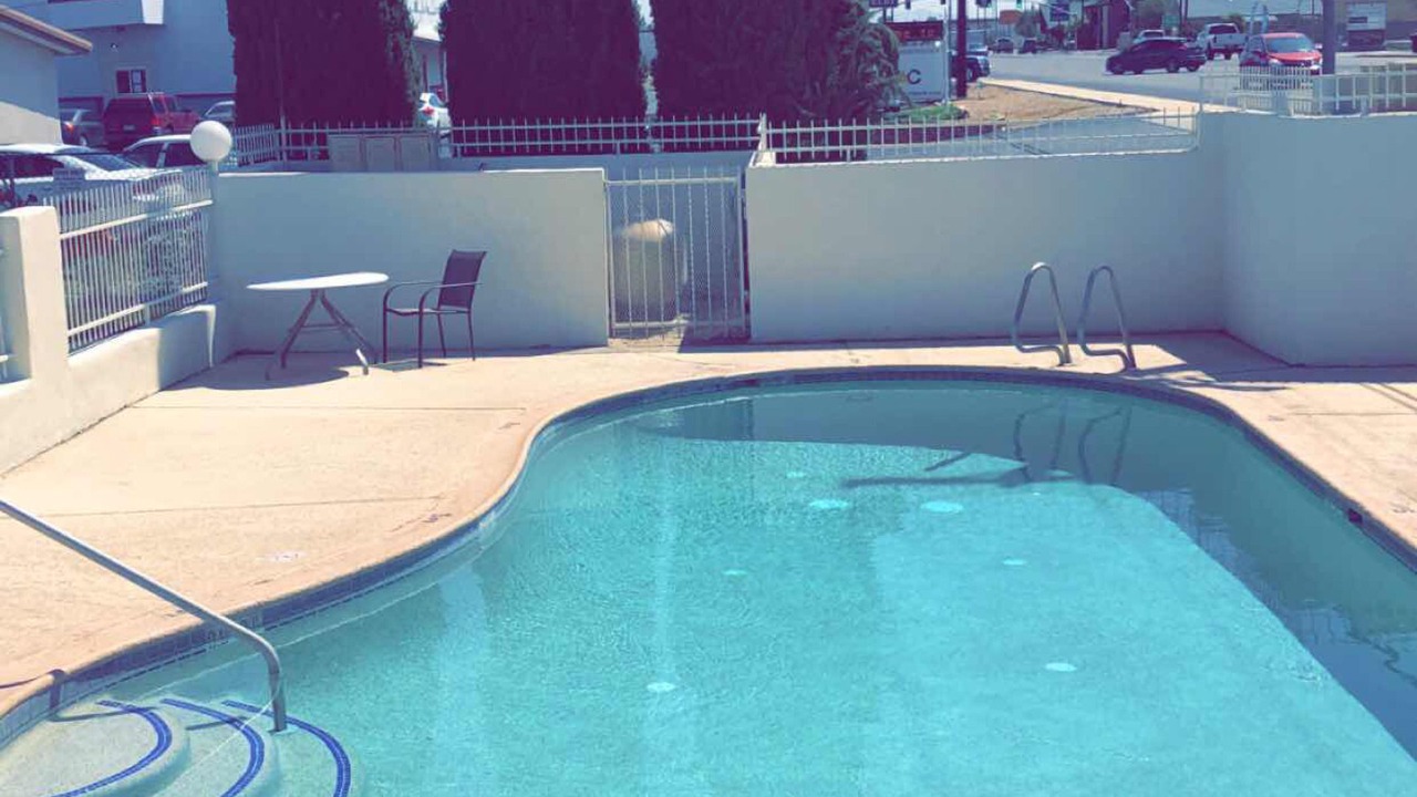 Photo of Outdoor in Safford
