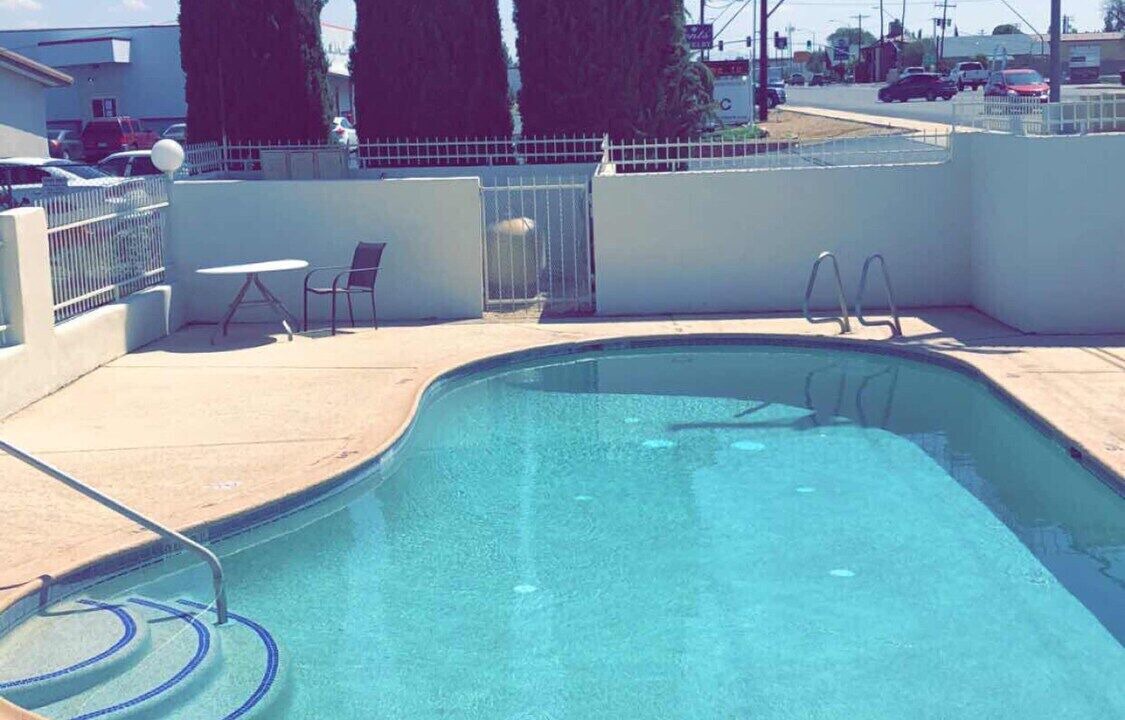 Photo of Outdoor in Safford