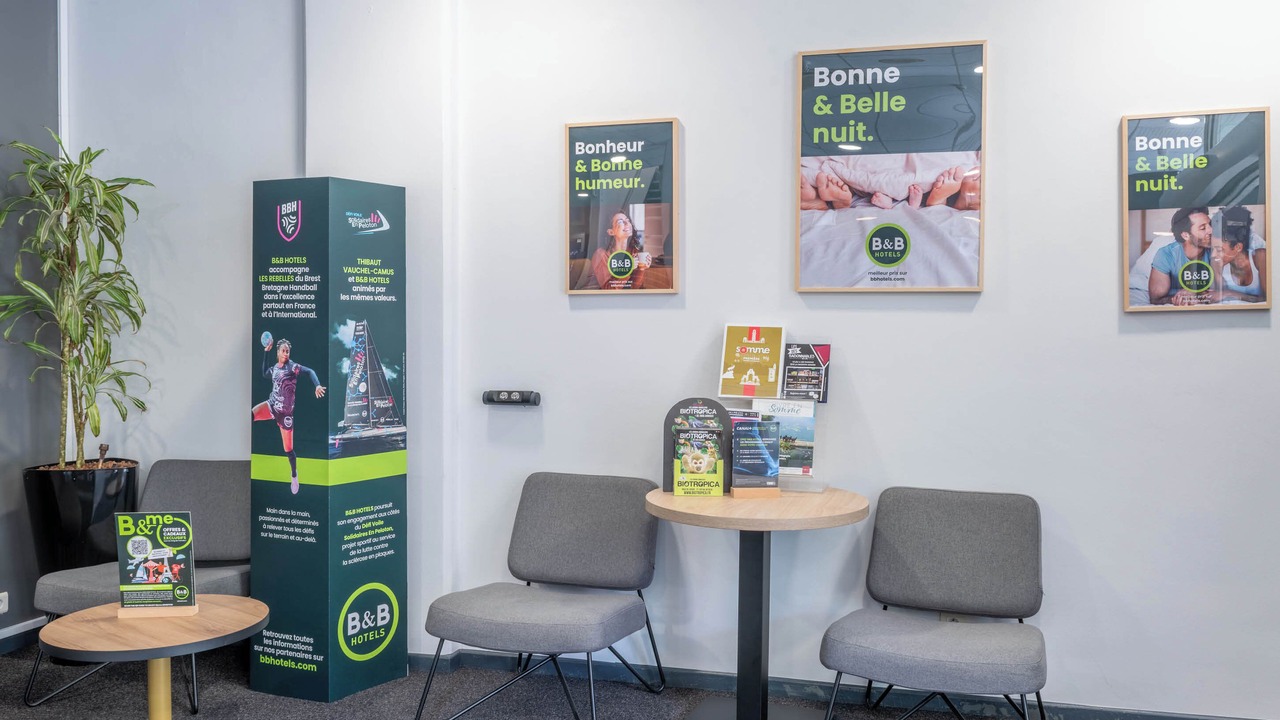 Photo of Others in Centre Ville