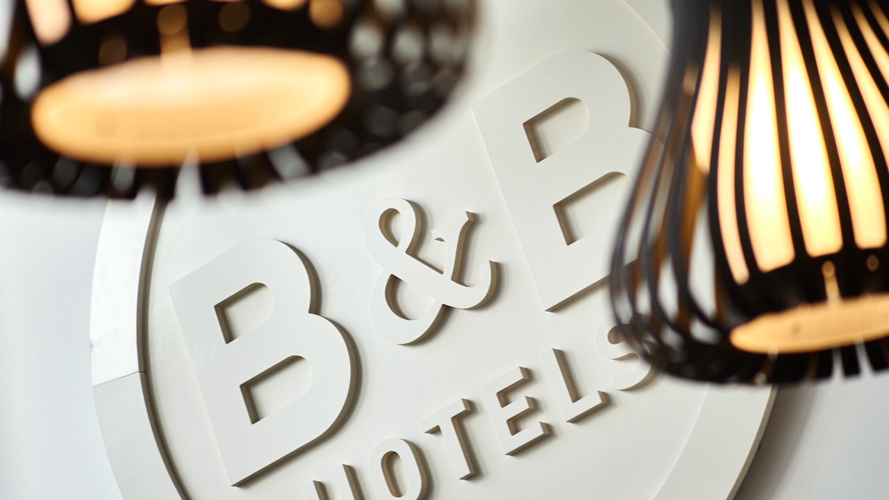 Photo of Others in Centre Ville