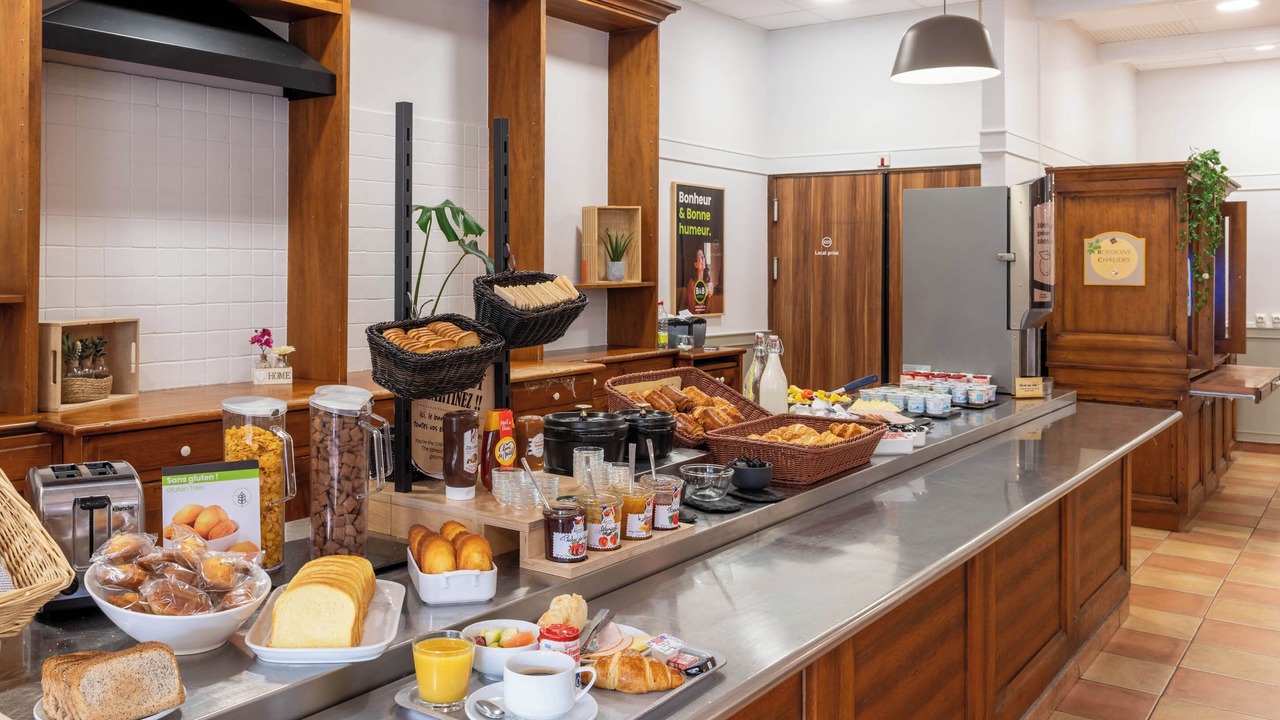 Photo of Others in Centre Ville