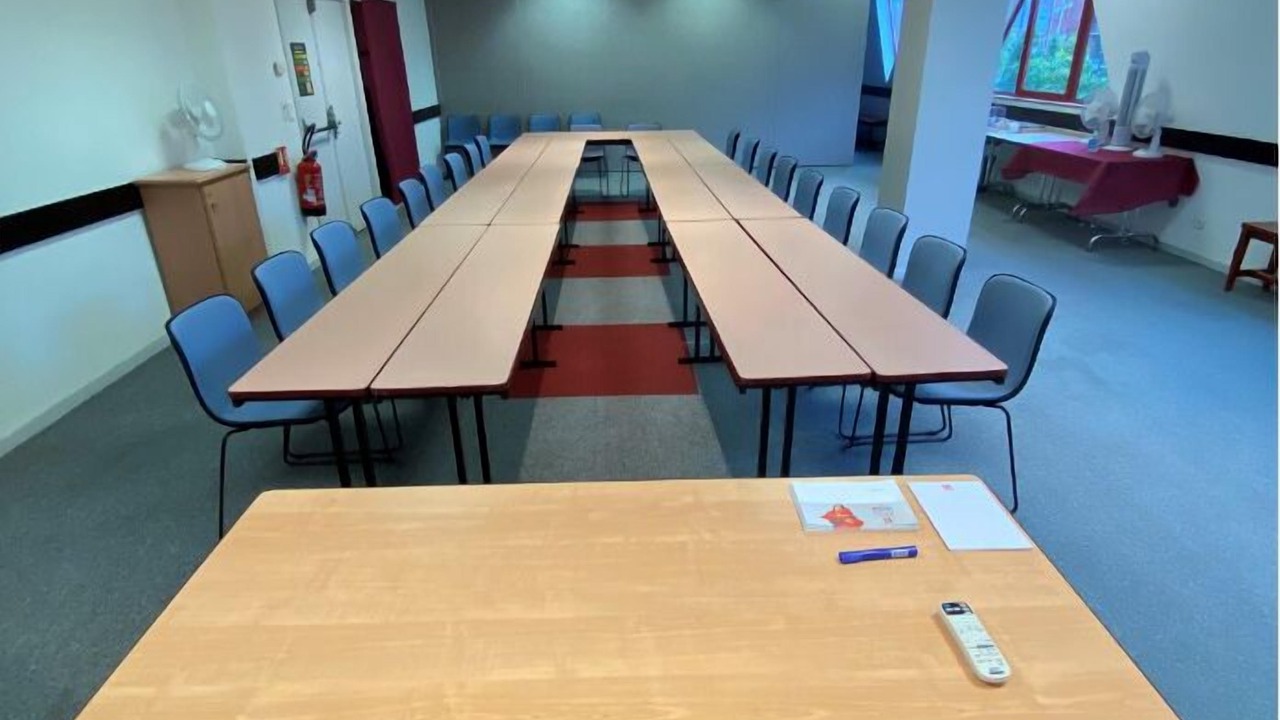 Photo of Others in Centre Ville