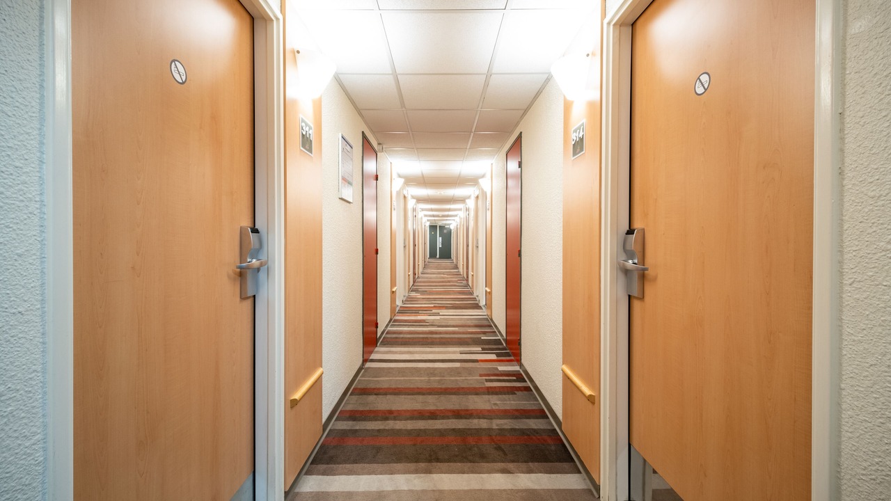 Photo of Others in Centre Ville