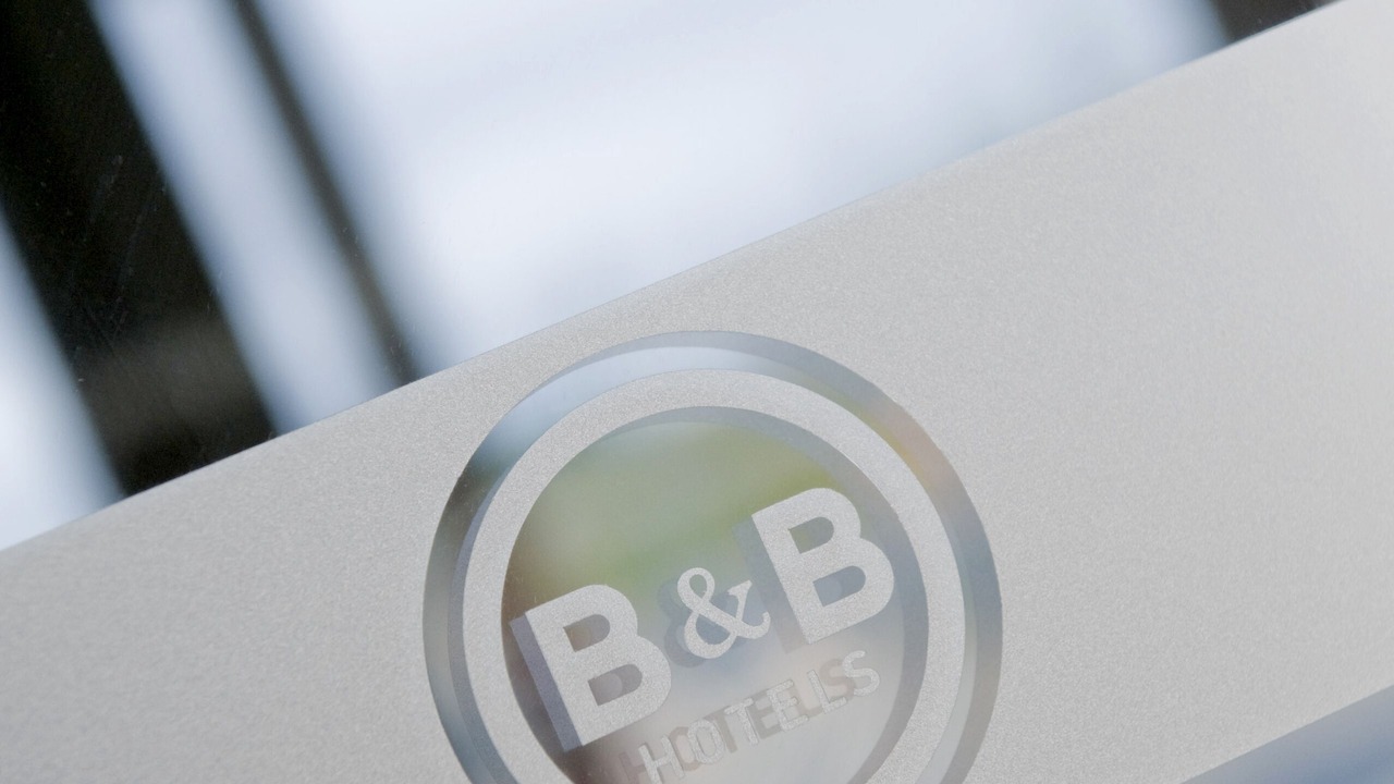 Photo of Others in Centre Ville