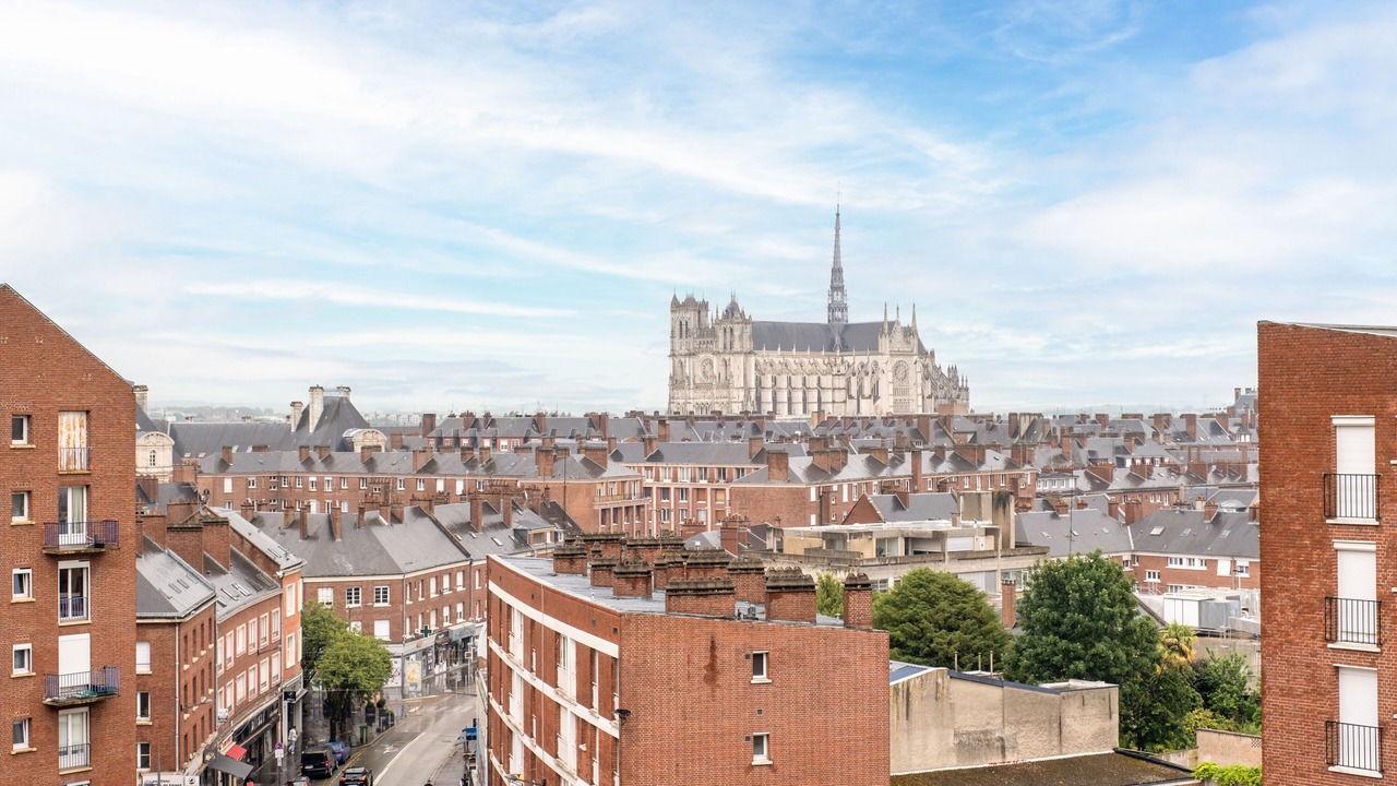 Photo of Others in Centre Ville