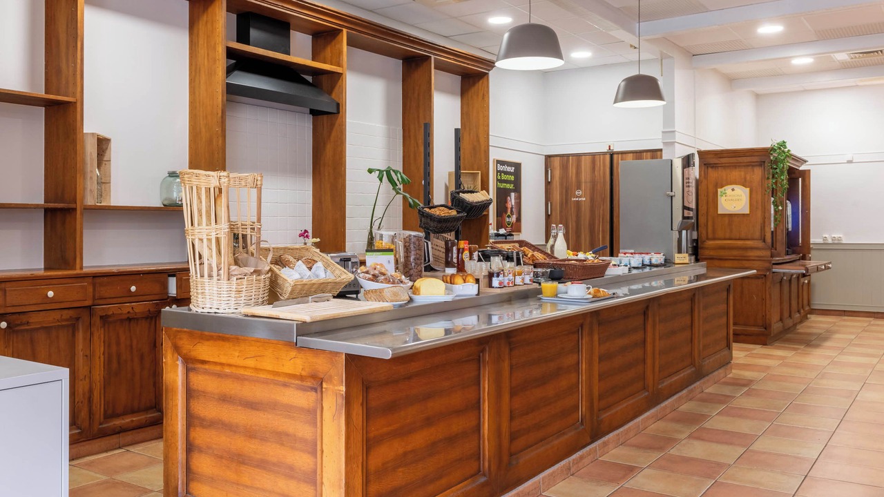 Photo of Others in Centre Ville