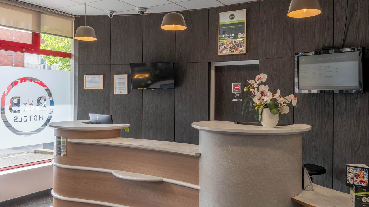 Photo of Others in Centre Ville