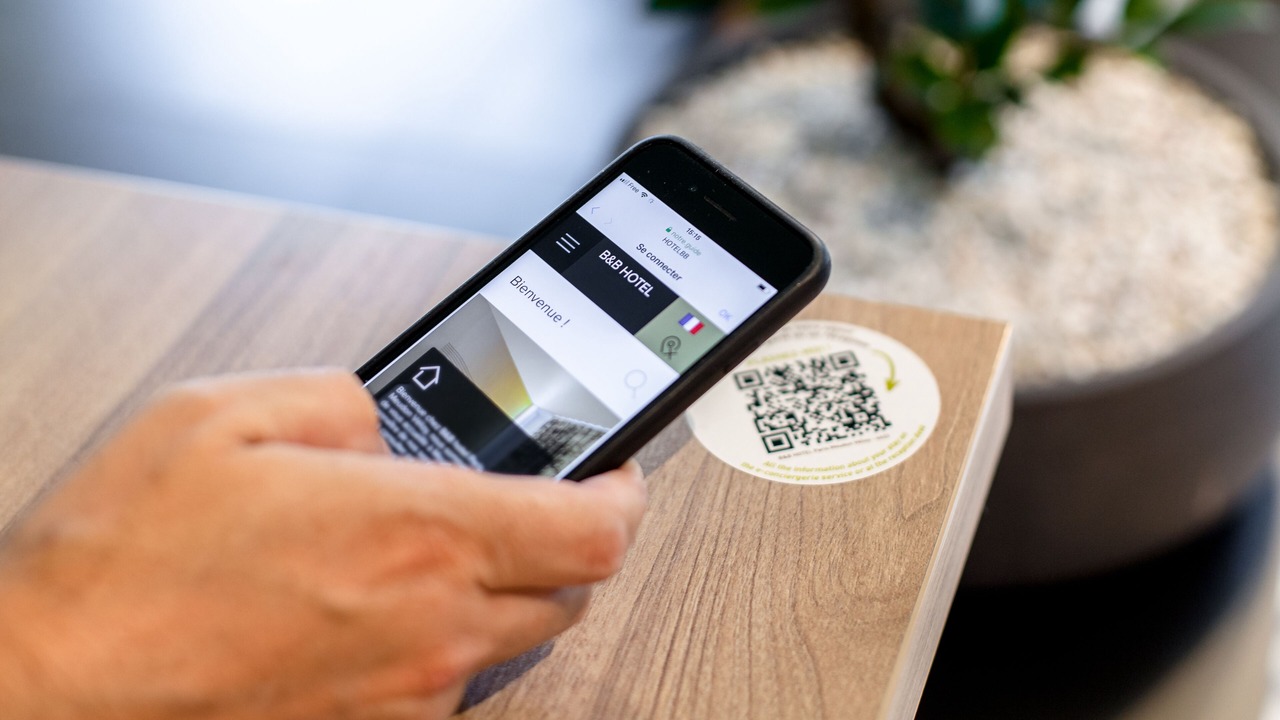 Photo of Others in Centre Ville