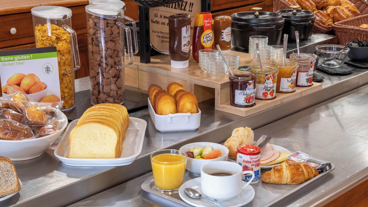 Photo of Others in Centre Ville