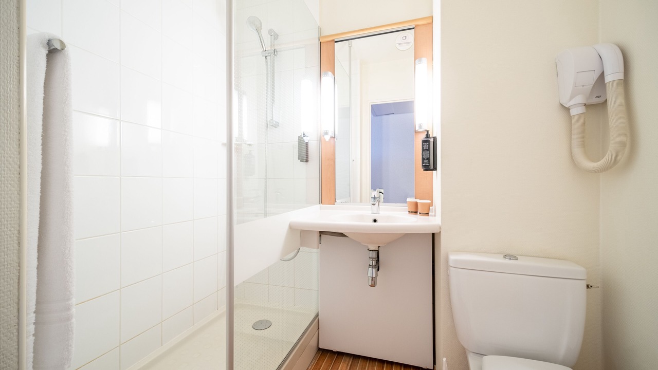 Photo of Others in Centre Ville