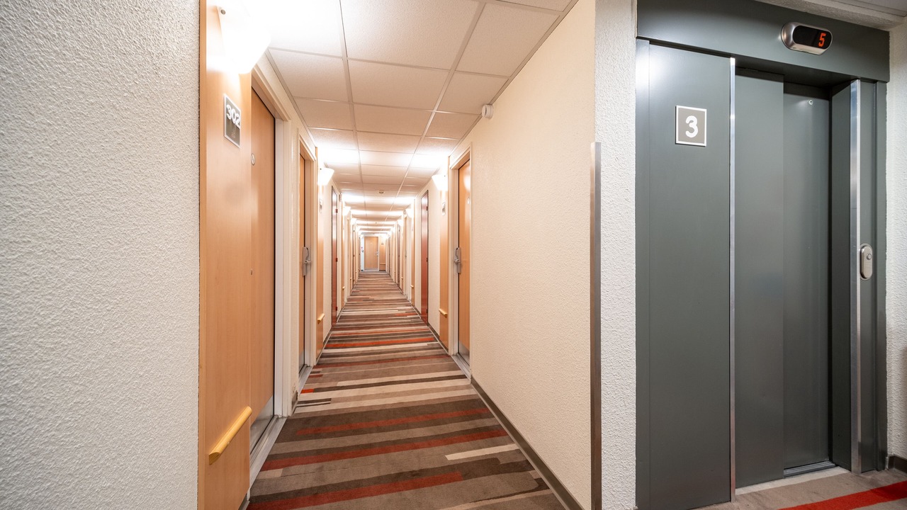 Photo of Others in Centre Ville