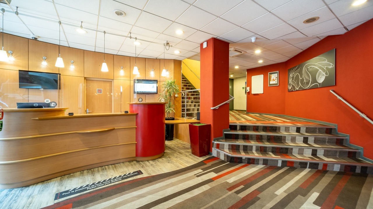 Photo of Others in Centre Ville