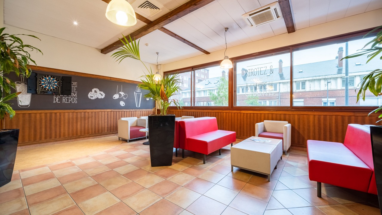 Photo of Others in Centre Ville