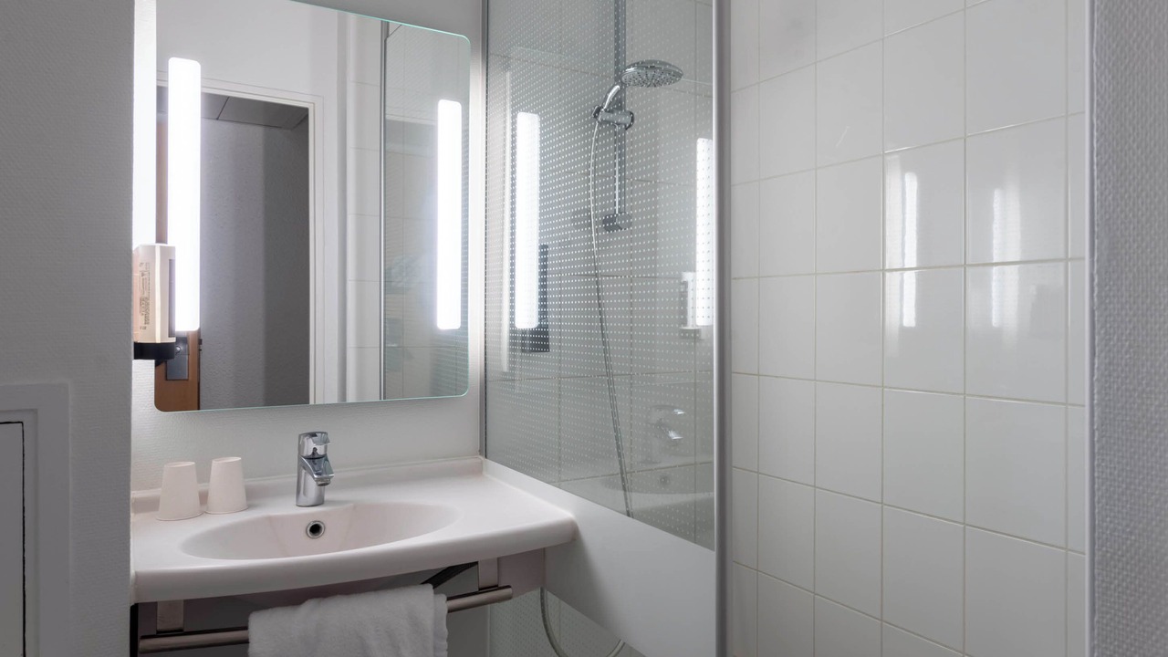 Photo of Others in Centre Ville