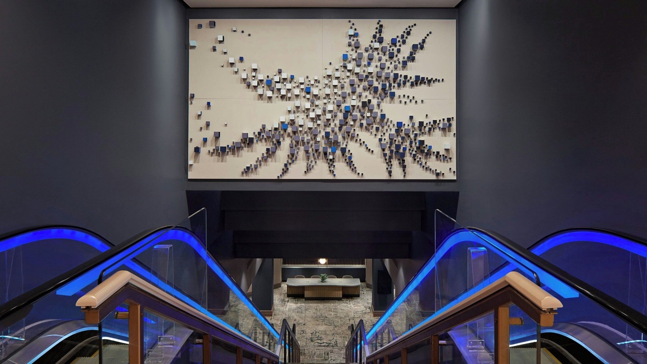 Photo of Others in Bay Street Corridor