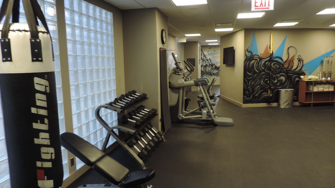 Photo of Others in Rush and Division