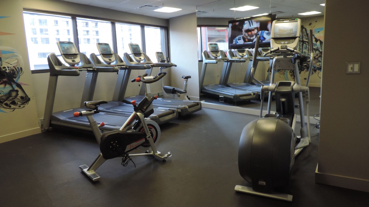 Photo of Others in Rush and Division