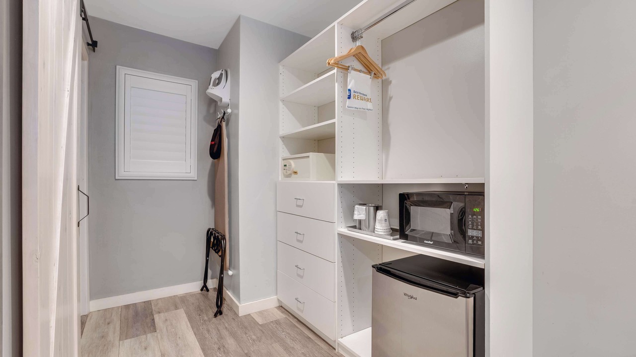 Photo of Bedroom in Central Berkeley