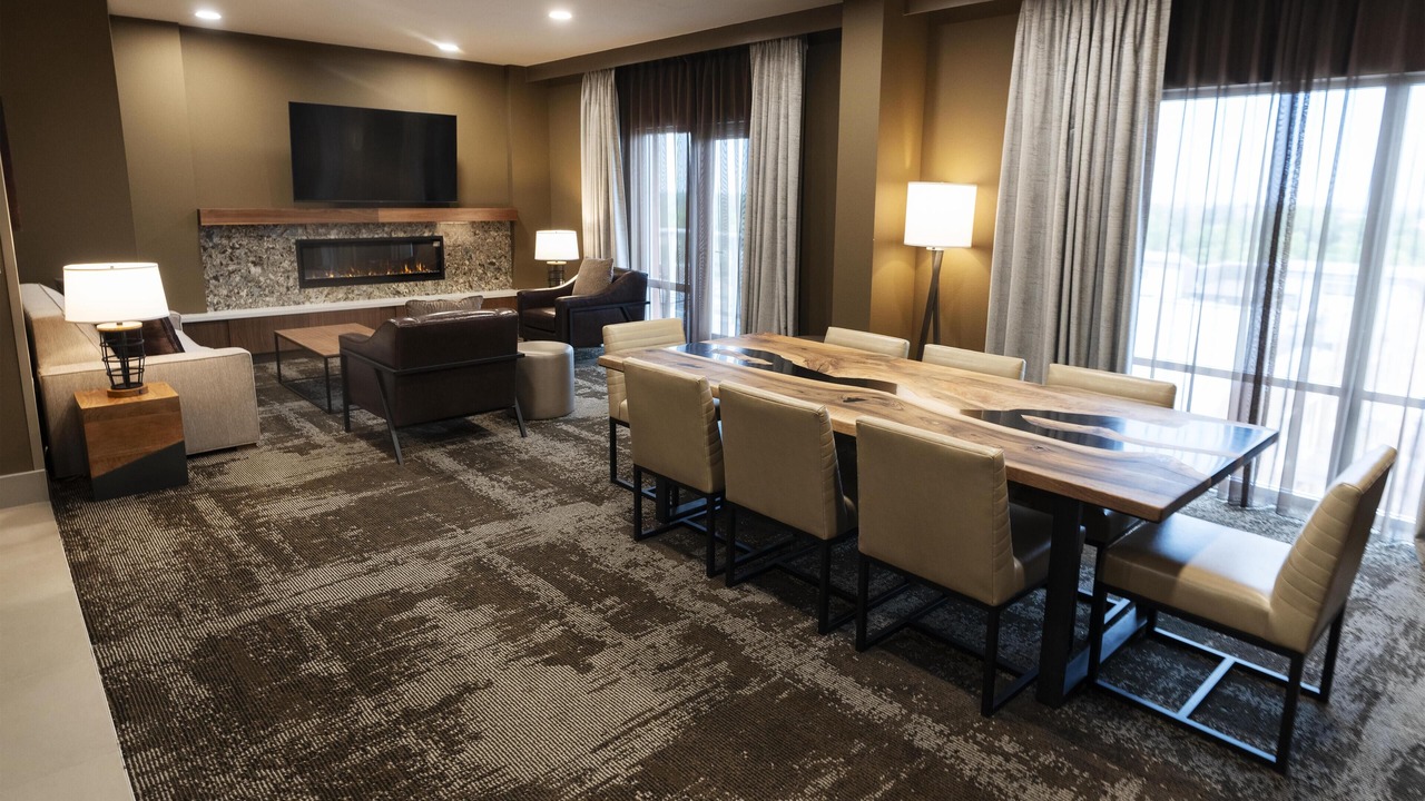 Photo of Others in Columbia