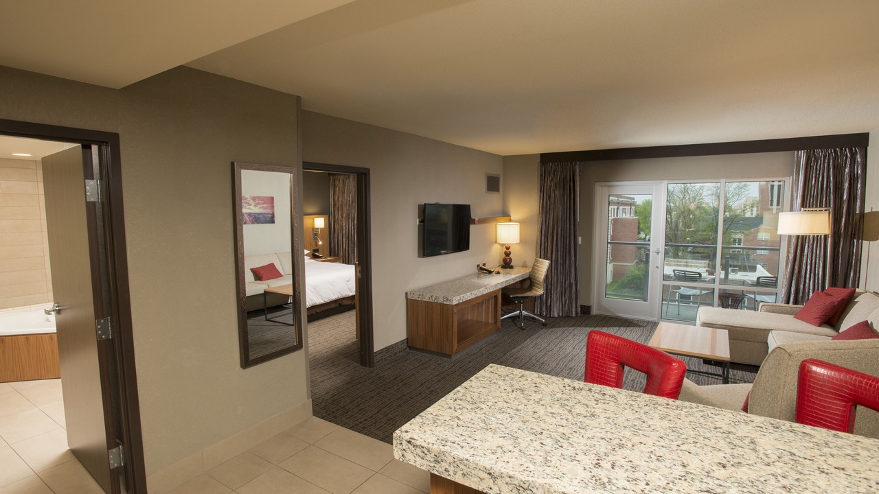 Photo of Others in Columbia