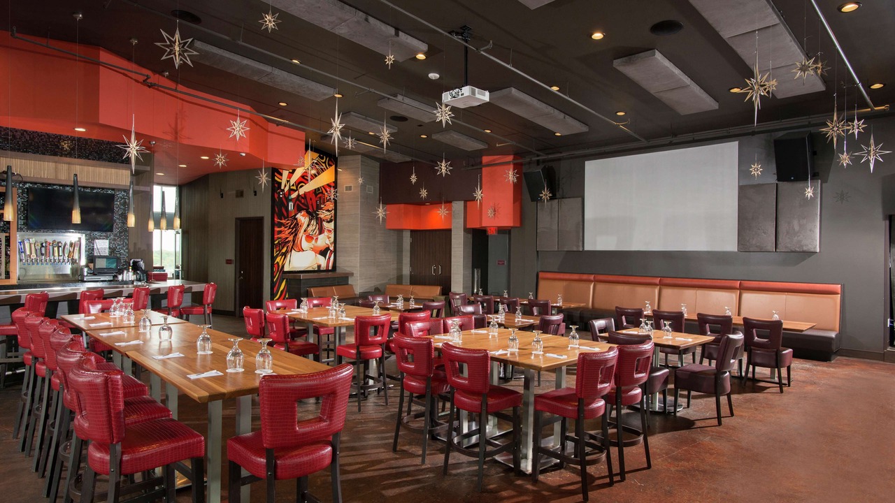 Photo of Others in Columbia