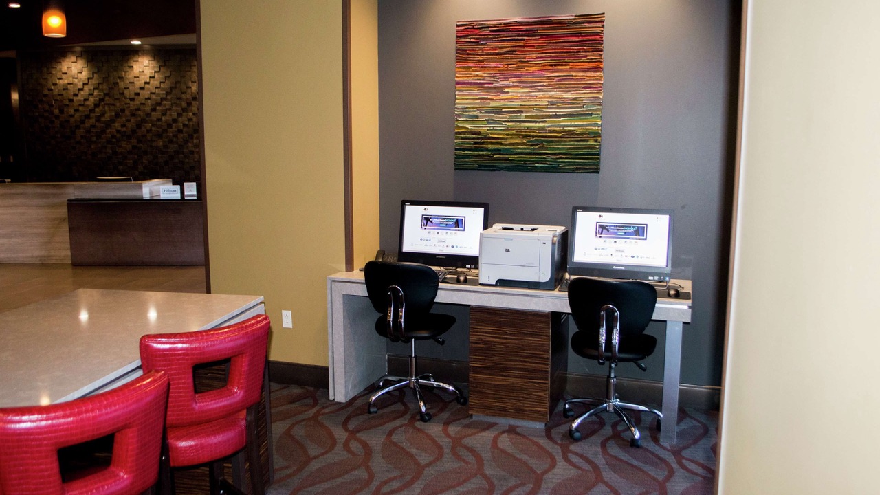 Photo of Others in Columbia