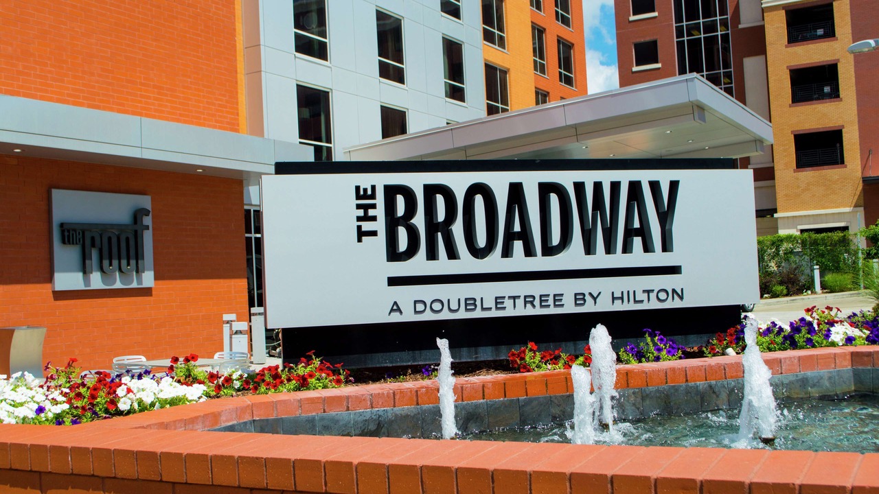 Photo of Outdoor in Columbia