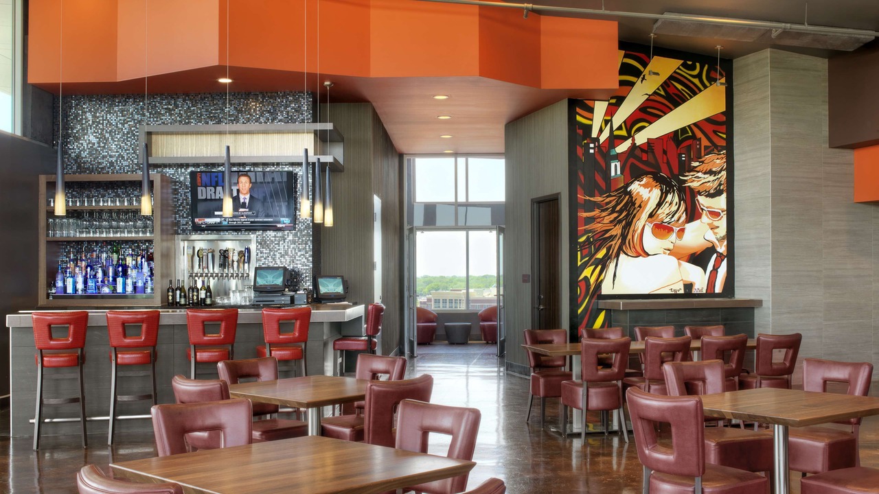 Photo of Others in Columbia