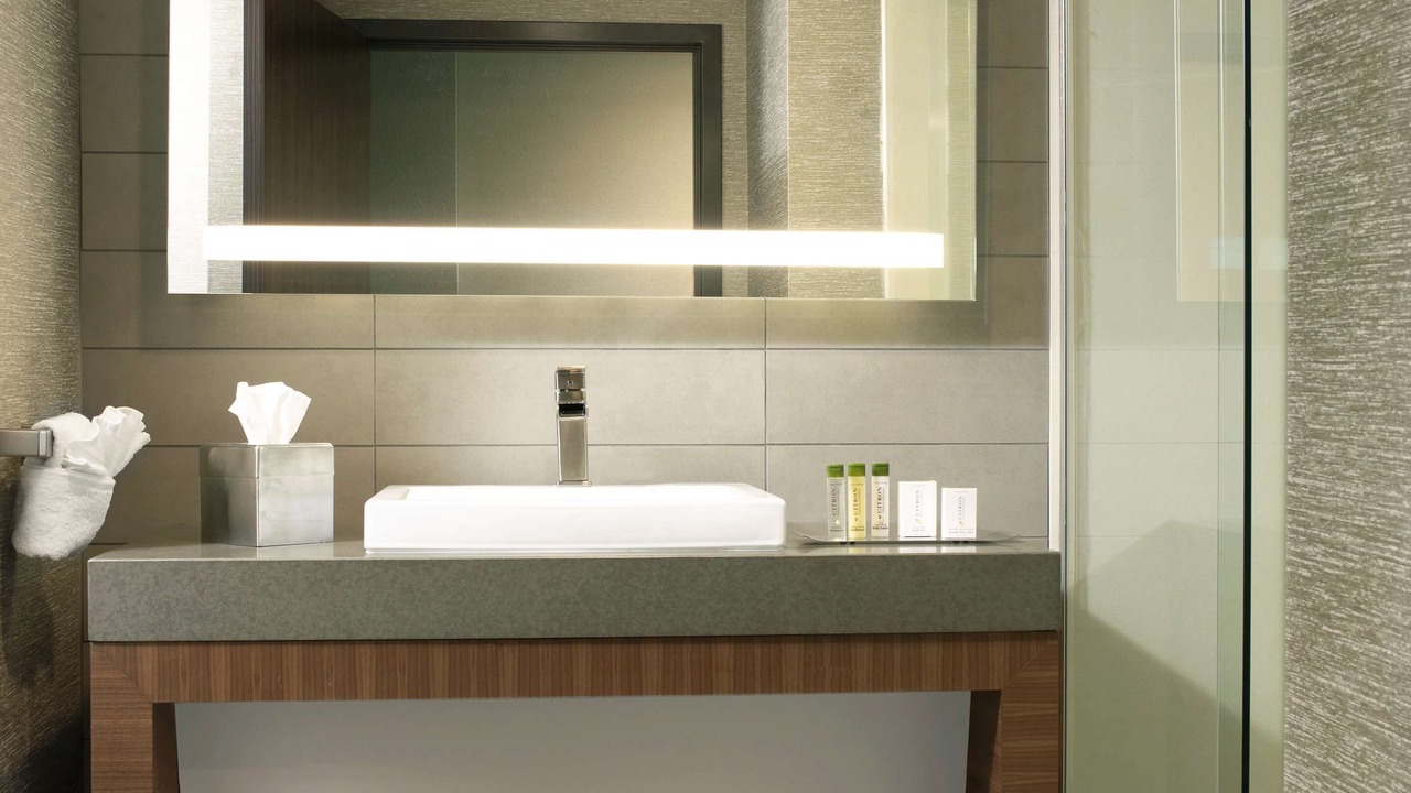 Photo of Bedroom in Columbia