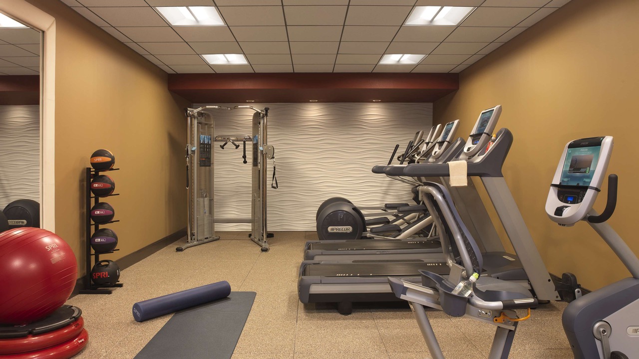 Photo of Others in Columbia