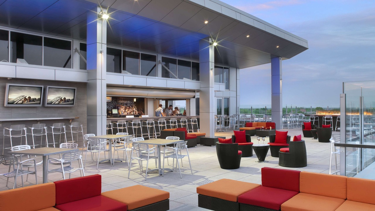 Photo of Others in Columbia