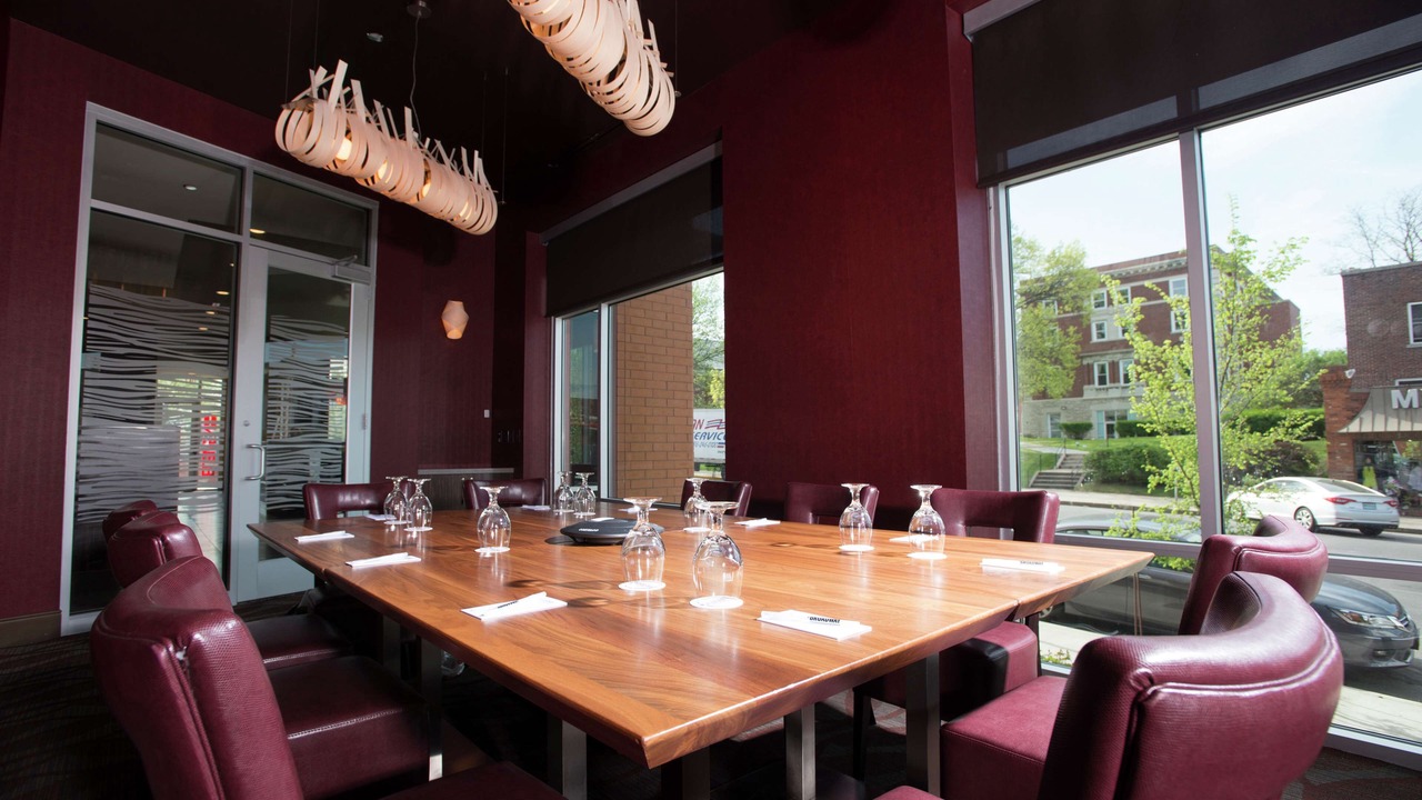 Photo of Others in Columbia