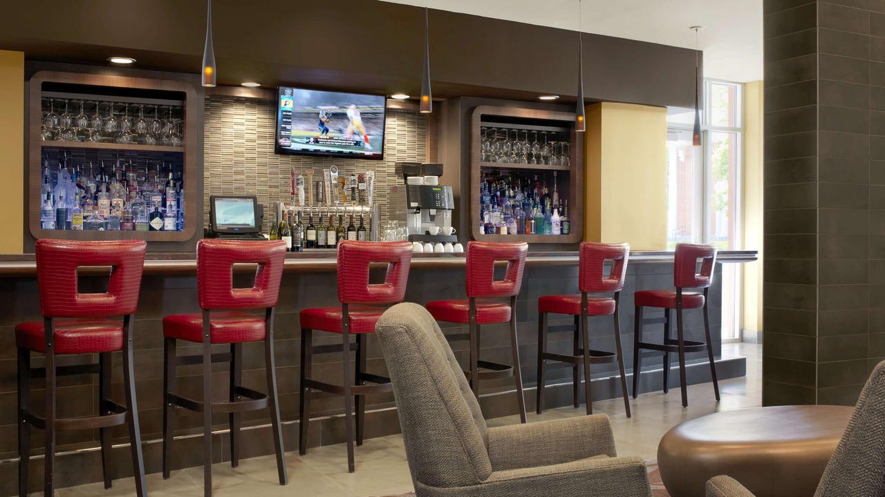 Photo of Others in Columbia