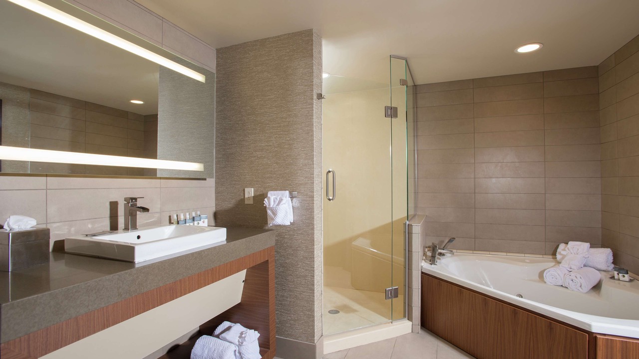 Photo of Bedroom in Columbia