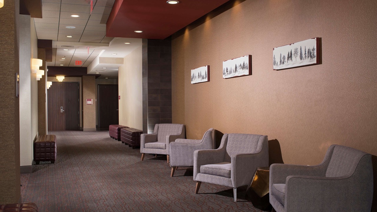 Photo of Others in Columbia